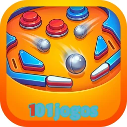 101jogos