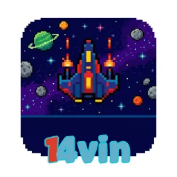 14vin