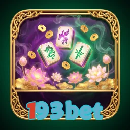 193bet