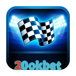 20okbet