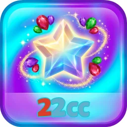 22cc