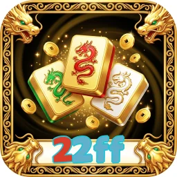 22ff