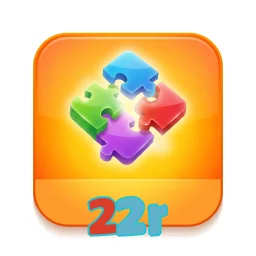 22r