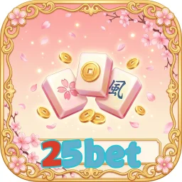 25bet