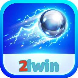 2lwin