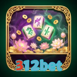 312bet