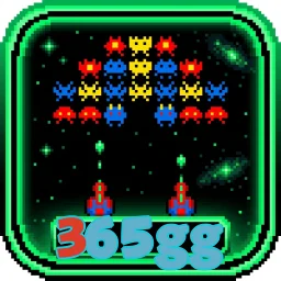 365gg