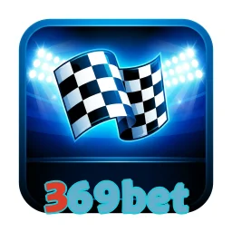 369bet