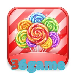36game