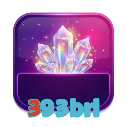 393brl