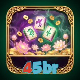 45br