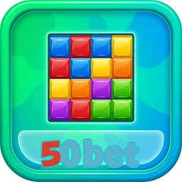 50bet