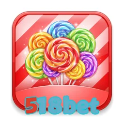 518bet