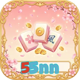 55nn