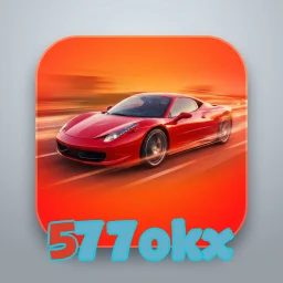 577okx