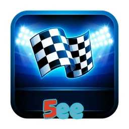 5ee