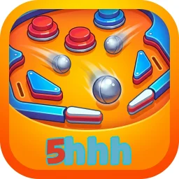 5hhh