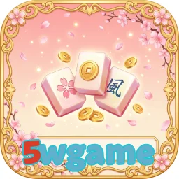 5wgame