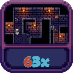 63x