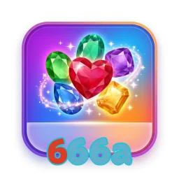 666a