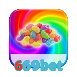 669bet