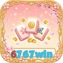 6767win