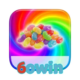 6owin