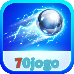 70jogo