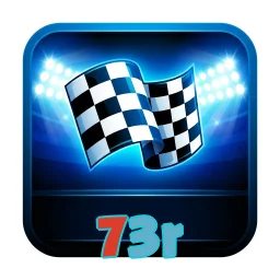 73r