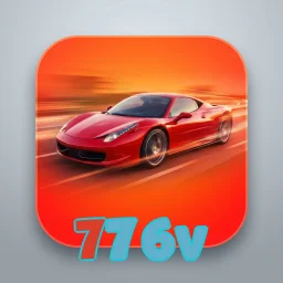 776v