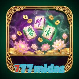 777midas
