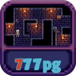 777pg