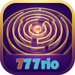 777rio
