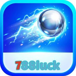 788luck