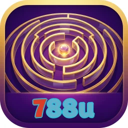 788u