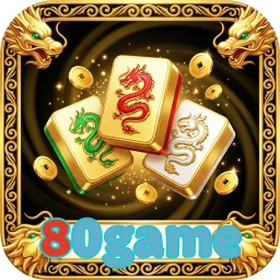 80game