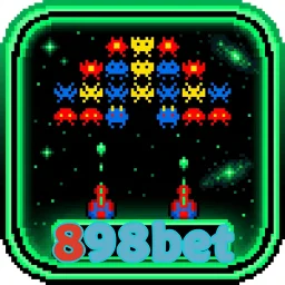 898bet