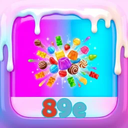 89e