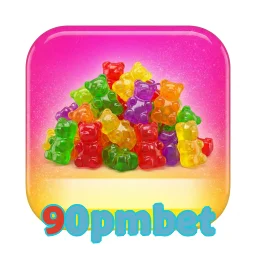 90pmbet