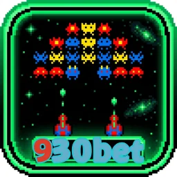 930bet