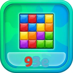 93e