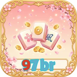 97br