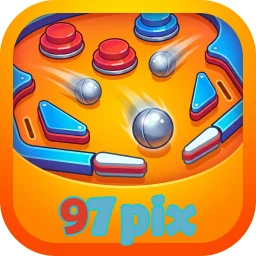97pix