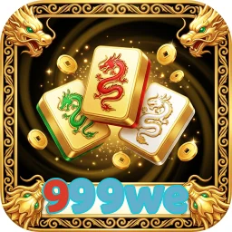 999we