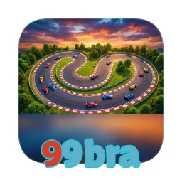 99bra