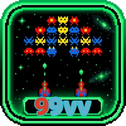99vv