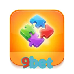 9bet