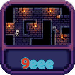 9eee