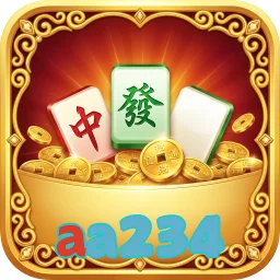 aa234