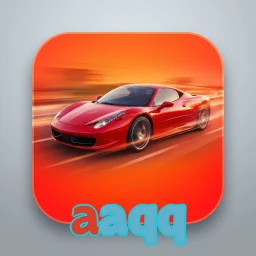 aaqq